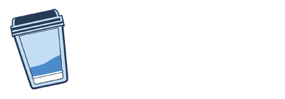 Promomukit
